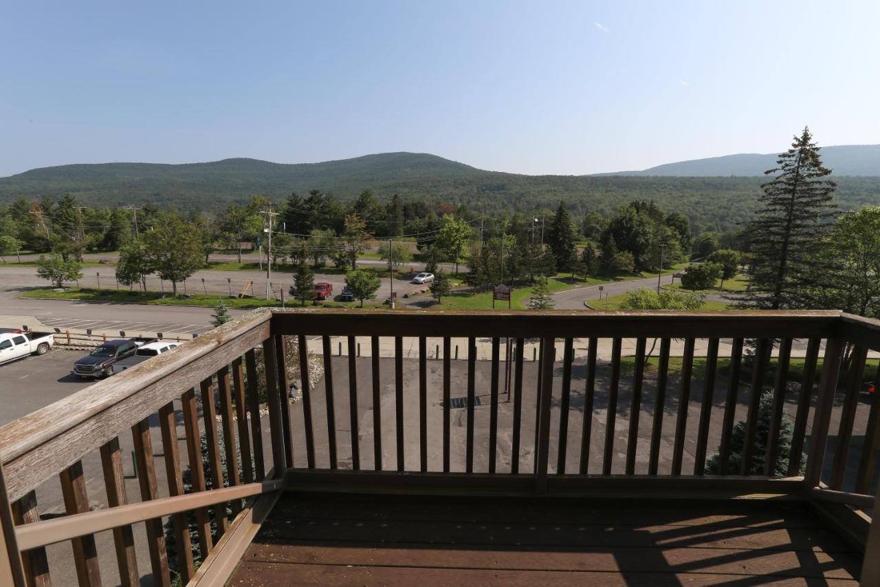 Kaatskill Mountain Club And Condos By Hunter Mountain Kültér fotó